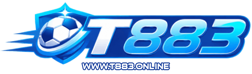 logo t883